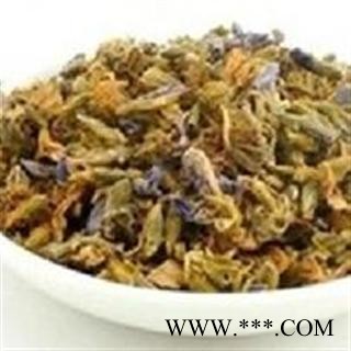 无硫葛花 统 产地 安徽省黄山市市辖区图2