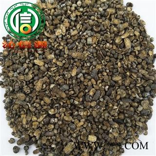 【满包邮】鼠妇统货散装安徽产地直供潮虫 地虱 鼠负 鼠姑 湿生虫沁信源中药批发图4