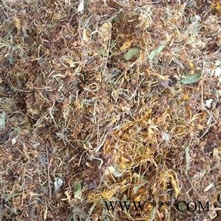 （包邮）特级云南野生金银花图4