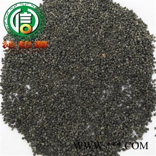 【满包邮】蚕沙干净选货散装产地直供蚕屎沁信源中药批发图4