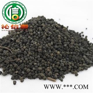 【满包邮】蚕沙干净选货散装产地直供蚕屎沁信源中药批发图2