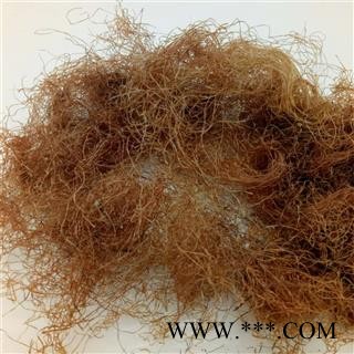 新鲜干玉米须无杂质 玉米须统货 玉米须茶产地 河南省图4