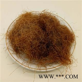 新鲜干玉米须无杂质 玉米须统货 玉米须茶产地 河南省图3