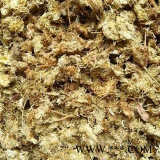 《满198包邮》菊花 产地涨价 欲购从速 河北菊花统货 药用 纯干 地道药材统货  产地 河北省图2