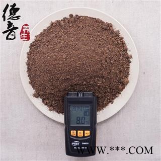 【满包邮】夜明砂 统 产地 湖北省 买好货 选德音 正品溯源 规范标准 三证齐全 全品类药材一站购齐图2