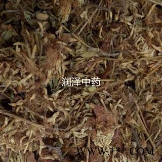 【合欢花净货】【润泽中药】中药材批发供应 规格齐全 量大从优图1