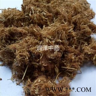 【合欢花净货】【润泽中药】中药材批发供应 规格齐全 量大从优图3