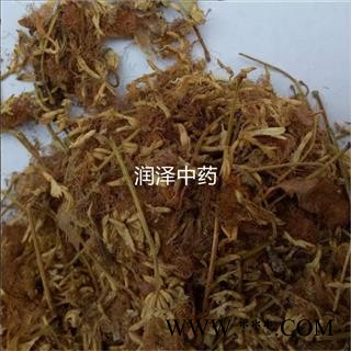 【合欢花净货】【润泽中药】中药材批发供应 规格齐全 量大从优图2