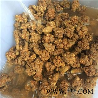 三七粉正品 文山 特级 云南 60头图3