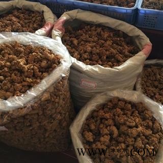 三七粉正品 文山 特级 云南 60头图4