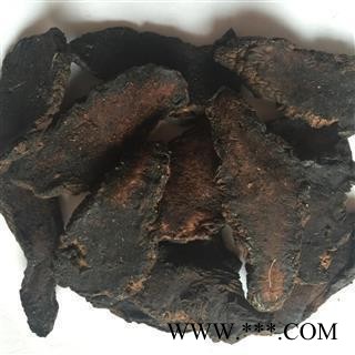 生地 生地黄 大选  水洗片 无硫  产地 河南省开封市图2