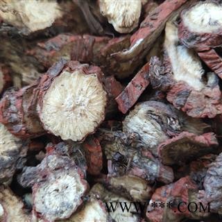 山丹参 丹参片 2.0以上   产地 河北省保定市市辖区图4