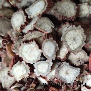 山丹参 丹参片 2.0以上   产地 河北省保定市市辖区图3