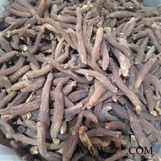 红参 产地新到红参纯无糖45支新货上市产地批发 产地 吉林省图2