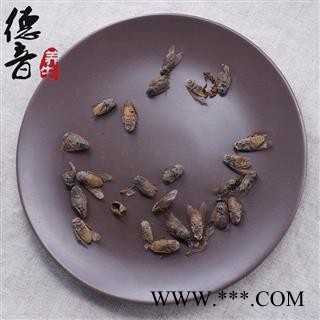 【满包邮】虻虫 统 产地 陕西省 中药材批发 规格齐全图3