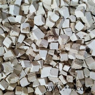 葛根 产地直销新货粉葛根好统发货前过筛，干净无杂，实物拍摄 产地 广西壮族自治区图2