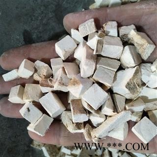 葛根 产地直销新货粉葛根好统发货前过筛，干净无杂，实物拍摄 产地 广西壮族自治区图3