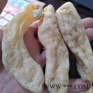 天麻 家种天麻三级50支 产地 安徽省图2