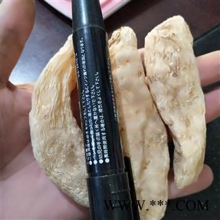 天麻 家种天麻三级50支 产地 安徽省图4