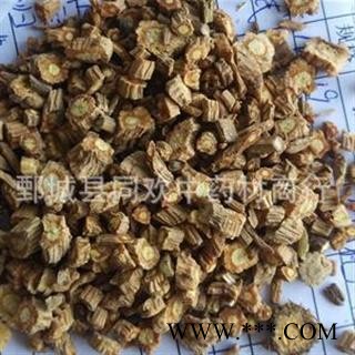 【内蒙家种抛防风】@【同欢药材】中药材批发供应 规格齐全 量大从优 产地 内蒙古自治区图2