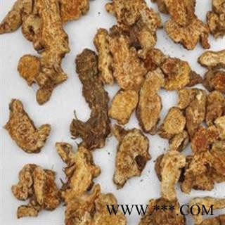 【内蒙朱砂点苍术】@【同欢药材】中药材批发供应  规格齐全 量大从优 产地 内蒙古自治区图3