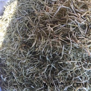 新辉药业金银花  双花 无硫新货图3