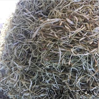 新辉药业金银花  双花 无硫新货图2
