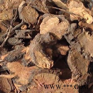 万信药业 地榆 正品地榆统片 地道药材 含量高 无杂质 产地 甘肃省图3