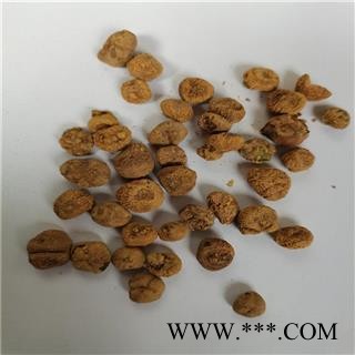 元胡个  延胡索（元胡）统货 浙江省图3