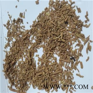 远志 细碎 产地 山西省阳泉市图3