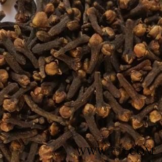 安祁名药公丁香图2