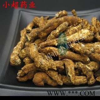 僵蚕 02 川僵蚕 选 产地 广东省图4