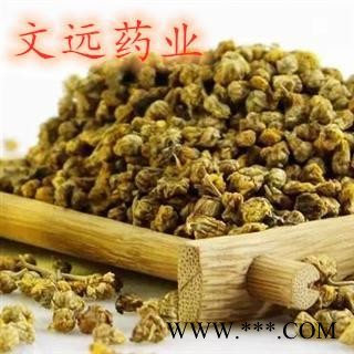 野菊花 精选 颗粒 产地 河南省南阳市方城县图3