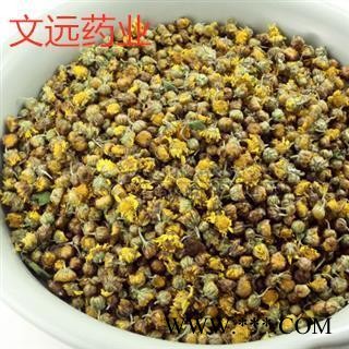 野菊花 精选 颗粒 产地 河南省南阳市方城县图2
