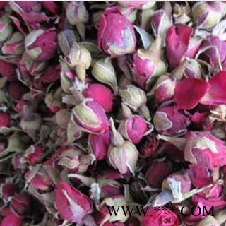 月季花 统 产地 亳州药市 库存 500图3