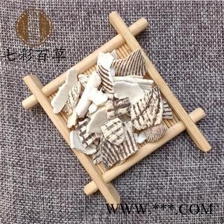 瓦楞子 水洗生瓦楞子 产地 山东省图3