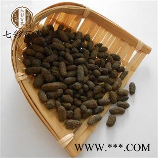 五灵脂 选装 五灵脂米 干净无杂质 产地 陕西省图2