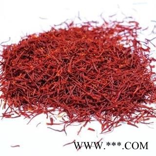 西红花 进口 西红花  批发零售各种中药材 人参 矿石等 产地 西藏自治区日喀则地区日喀则市图2