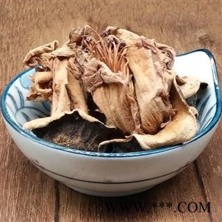 木棉花  木棉花干 攀枝花 红棉图2