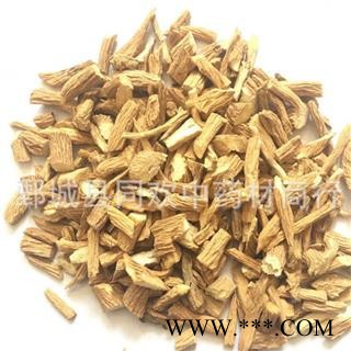 【银柴胡】@【同欢药材】中药材批发供应  规格齐全 量大从优  产地 甘肃省图2