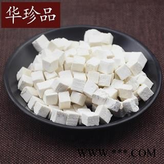 茯苓 05 茯苓 特级 产地 安徽省图4