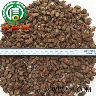 【满包邮】中江丹参1级节段选货散装四川产地直供沁信源中药批发图2