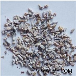 白丁香 统 产地 安徽省亳州市市辖区图2