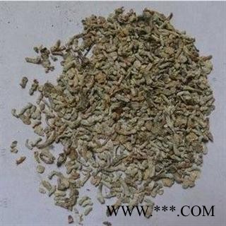 白丁香 统 产地 安徽省亳州市市辖区图3