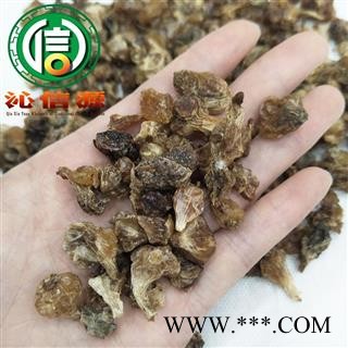 【满包邮】薤白个子统货散装陕西产地直供茭白沁信源中药批发图3