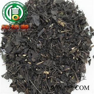 【满包邮】威灵仙苗统货散装吉林产地直供威灵仙草沁信源中药批发图4