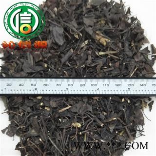 【满包邮】威灵仙苗统货散装吉林产地直供威灵仙草沁信源中药批发图2