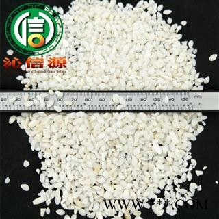 【满包邮】鱼脑石选货散装浙江产地直供石首鱼头石 石首鱼脑中枕 石首鱼魫沁信源中药材批发图2