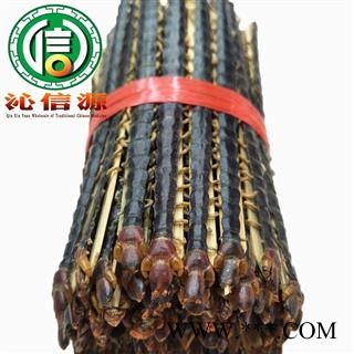 【满包邮】蜈蚣中大条平均15~16cm/条货散装湖北产地直供沁信源中药批发图4