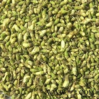 槐米 槐米统货 产地 山东省图2